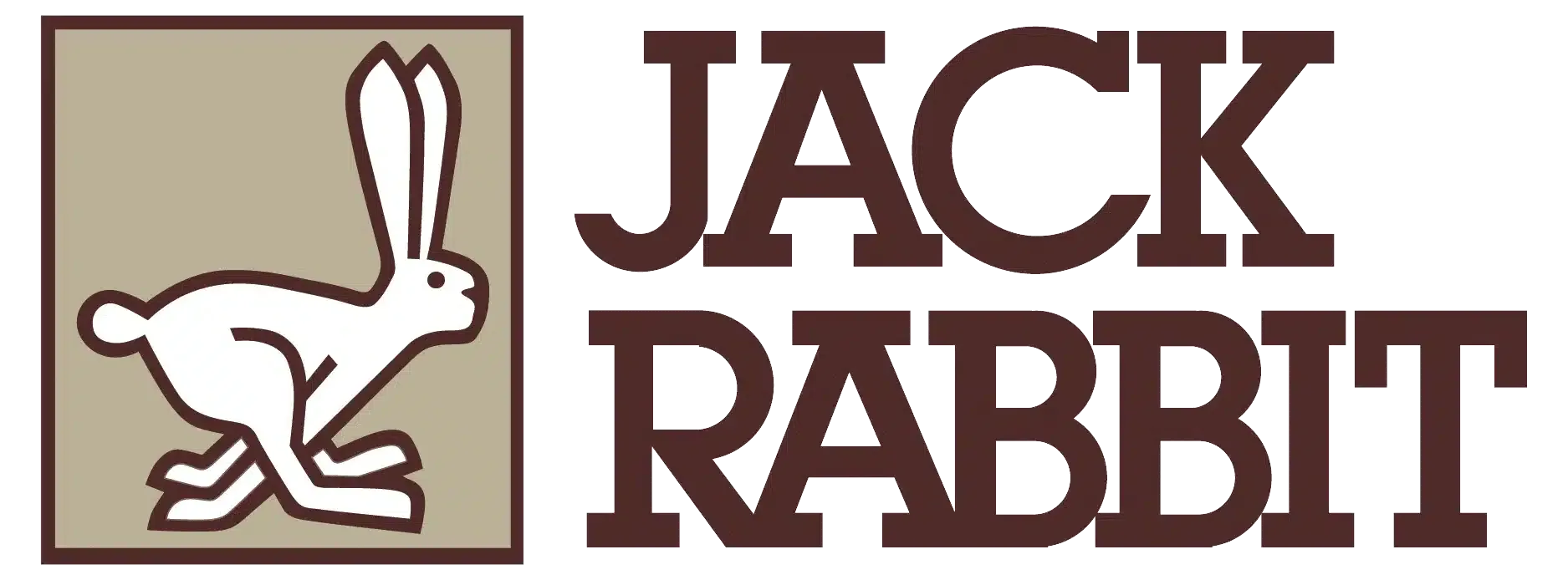 Jack Rabbit